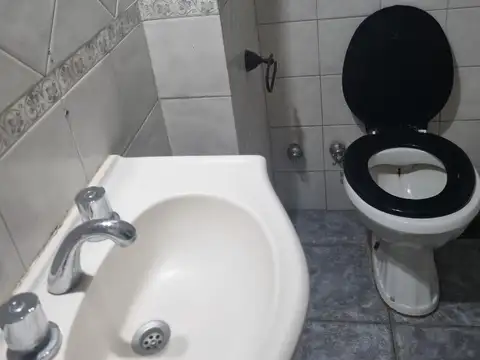 Departamento en Venta en Lomas de Zamora, USD 60.000