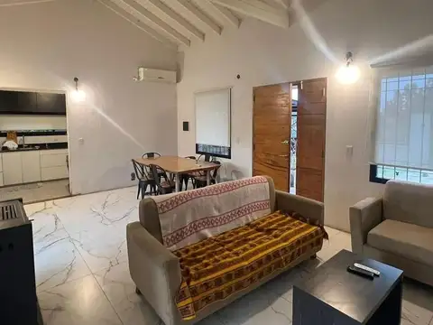 Casa en Venta en Zárate, USD 125.000