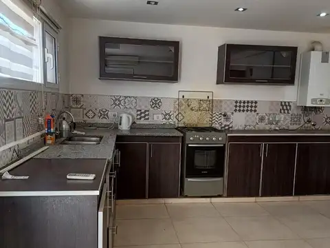 Casa en Alquiler en Plottier, $ 2.000.000