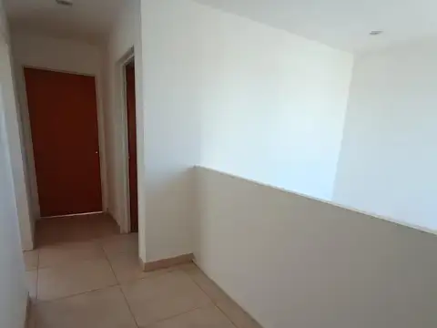 Casa en Alquiler 8 años