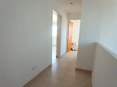 Casa en Alquiler al Norte