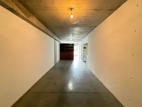 Departamento en Venta en Saavedra, USD 120.000