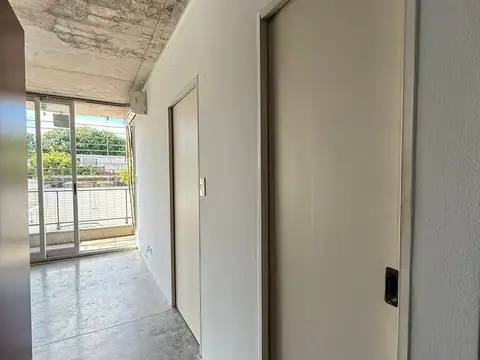 Departamento en Venta 13 años