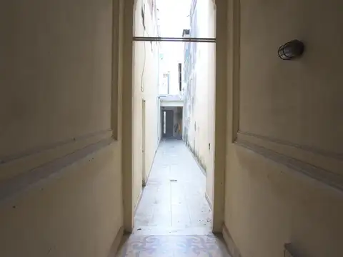 Casa en Venta en Echesortu, USD 130.000