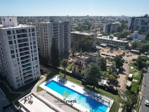 Manuel Quintana