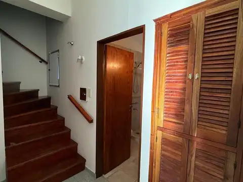 Local en Alquiler en Funes, $ 2.900.000