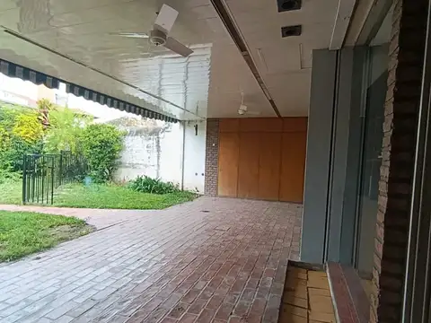 Casa en Alquiler en Zona Centro, $ 2.000.000