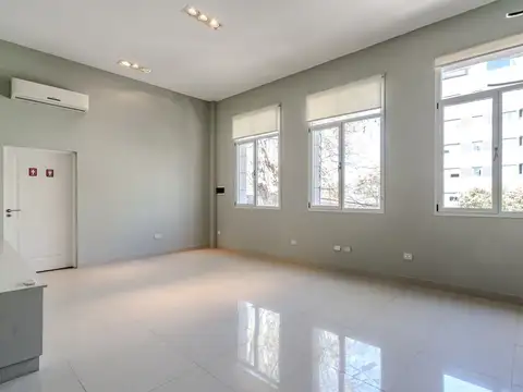Departamento en Venta en Villa Devoto, USD 210.000