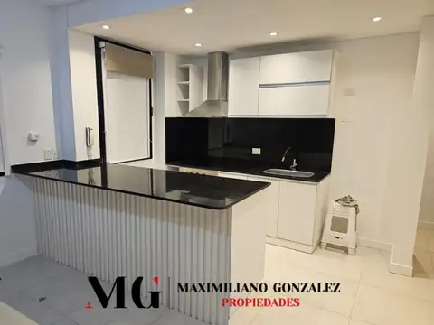 Departamento en Alquiler en Countries y Barrios Cerrados en Ezeiza, USD 2.000