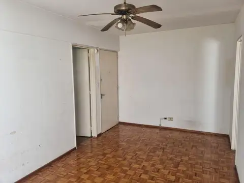 Departamento en Venta en San Nicolás, USD 52.000