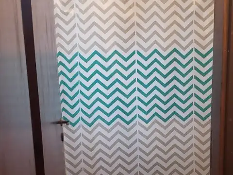 Alquiler 1 CUADRA DE LA PLAYA casa temporal