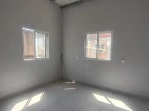 Carabelas 4759 , Piso 2