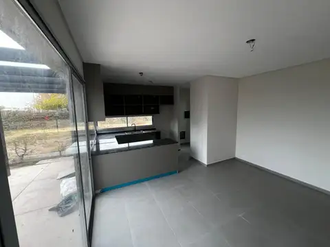 Casa en Alquiler en Lujan de Cuyo, USD 1.200