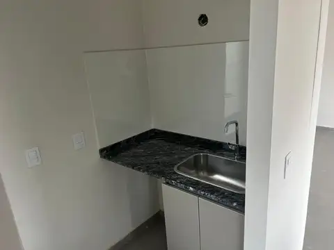 Casa en Alquiler A Estrenar