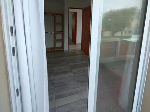 Casa en Alquiler de 3 dormitorios