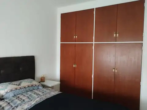 Departamento en Venta 25 años