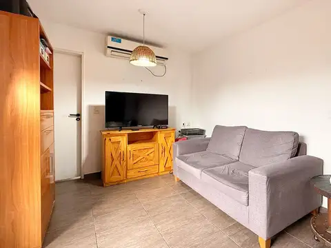 PH VTA VILLA TESEI 4 AMB PATIO Y TERRAZA PROPIOS