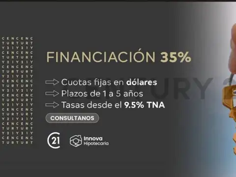 Oficina en Venta en Muñiz, USD 45.000
