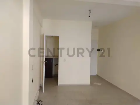Oficina en Venta A Estrenar