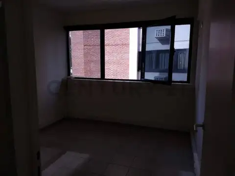 VENTA DE OFICINA EN SAN MIGUEL