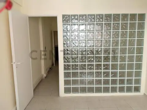 Oficina en Venta en Muñiz, USD 53.000