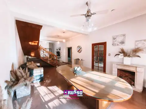 Casa en Venta en Lomas del Mirador, USD 220.000