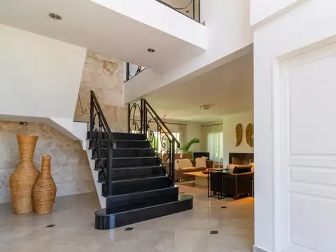 Casa en Venta en Nordelta Los Alisos, USD 599.000