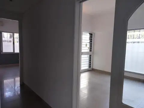 Casa en Alquiler al Sureste