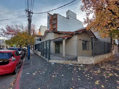 Casa en Alquiler en Moron, $ 2.500.000