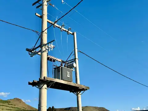 Terreno en Venta de 525,0 m2