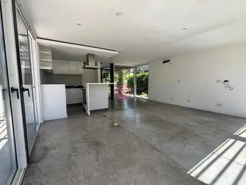 Casa en Venta en La Angélica, USD 150.000