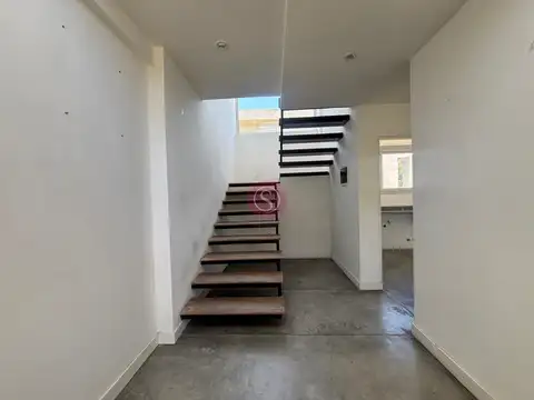 barrio La Angélica 400