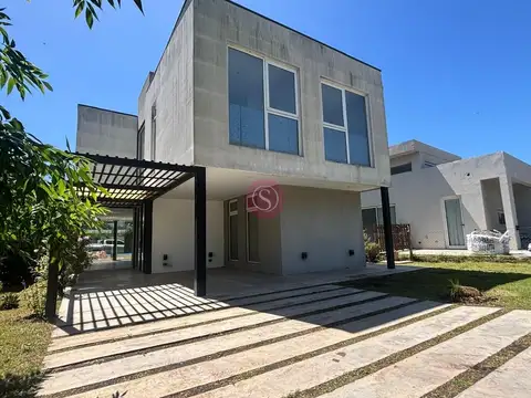 barrio La Angélica 400