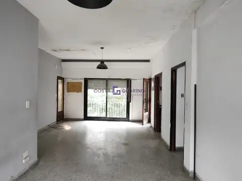 Depto Tipo Casa en Alquiler en San Justo, $ 490.000