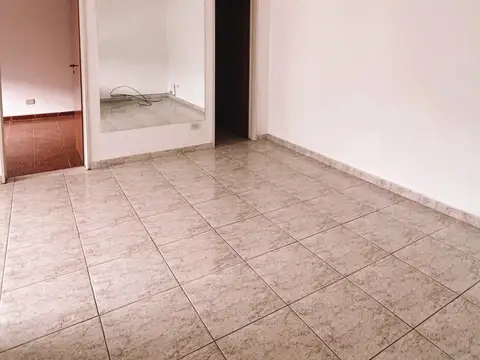Departamento en Alquiler 25 años
