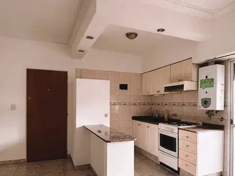 Departamento en Alquiler en Liniers, $ 700.000