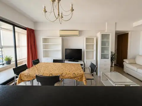 Departamento en Venta en Nuestra Señora De Lourdes, USD 94.000