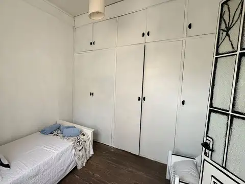 Departamento en Alquiler en Primera Sección, $ 950.000