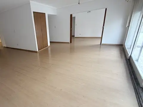 Departamento en Venta 38 años