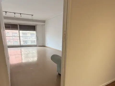 Departamento en Venta de 4 dormitorios
