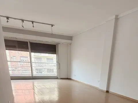 Departamento en Venta de 5 ambientes