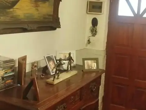 Casa en Centro