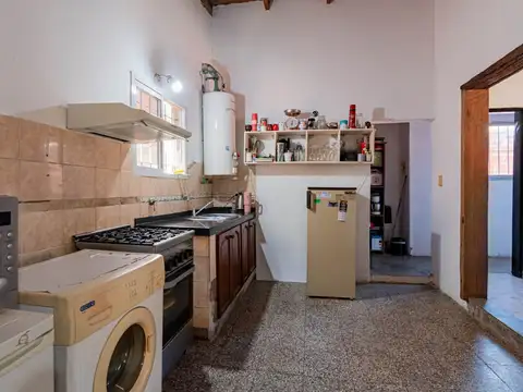 Casa en Venta al Norte