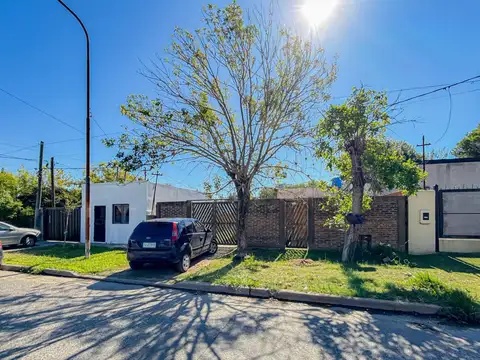 Casa - Venta - Argentina, La Plata - 42 2641