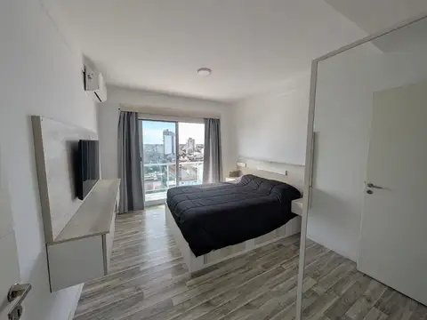 Departamento en Venta 16 años