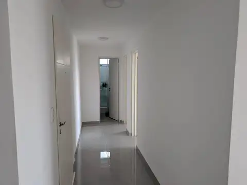 Departamento en Venta en Berazategui, USD 145.000