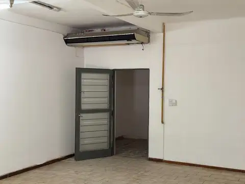 Agustín Garzón 3800