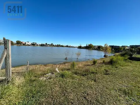 SANTA RITA LOTE 1641 A LA LAGUNA RUTA 58 KM 15,5