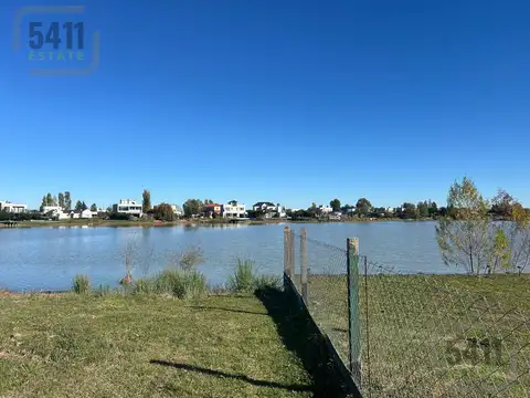 Terreno en Venta 47  mts Fondo