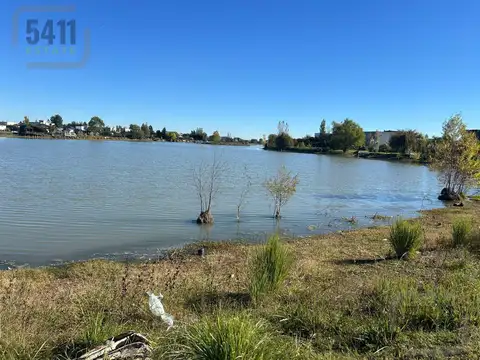 Terreno en Venta en Country Santa Rita, USD 89.000